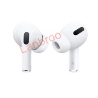 2020 Hot Selling Original air pro 3 TWS 1:1 Size Clone Airpodering Bluetooth Earphone Wireless Headphones Earbuds Stereo Headset